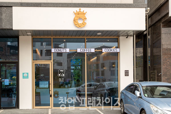 나리꼬모 ⓒ 사진 유흥선 기자