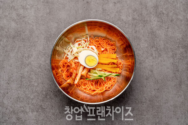 심퉁즉떡 ⓒ 사진 업체제공