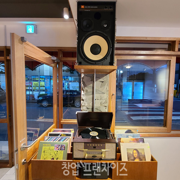 동백카츠 ⓒ 사진 업체 제공