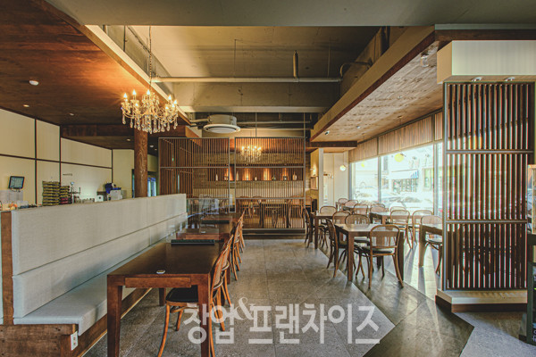 훈민정음 ⓒ 사진 업체제공