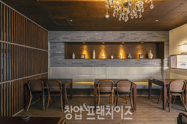 훈민정음 ⓒ 사진 업체제공