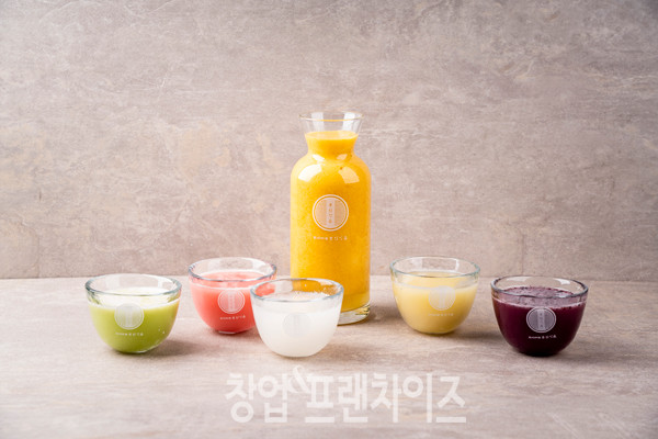 훈민정음 ⓒ 사진 업체제공