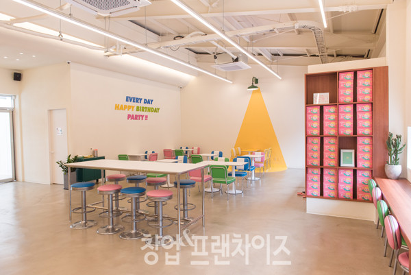 하이도나 ⓒ 사진 윤정원 기자