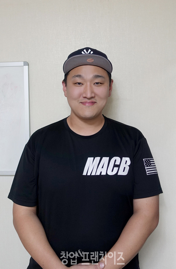 으뜸착한낙지&누들보쌈 등촌점 ⓒ 사진 조주연 팀장, 업체제공