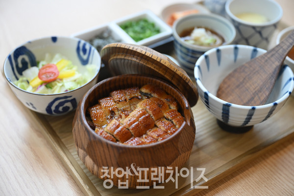 양산도 ⓒ 사진 업체제공