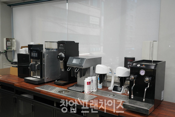(주)대교통상 ⓒ 사진 이현석 팀장
