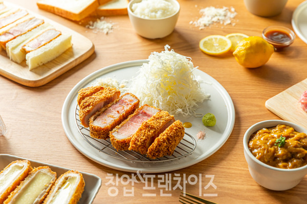 시올돈 ⓒ 사진 이현석 팀장, 업체 제공