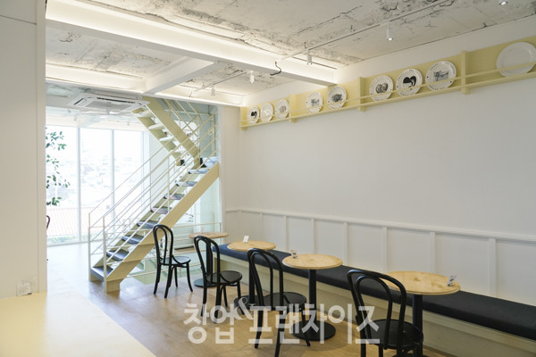 프루프인더커피 ⓒ 사진 이현석 팀장