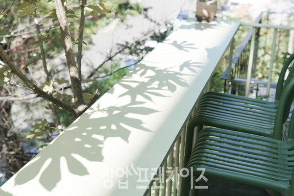 프루프인더커피 ⓒ 사진 이현석 팀장