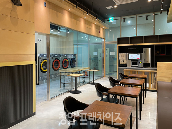 탑워시케어 ⓒ 사진 업체 제공