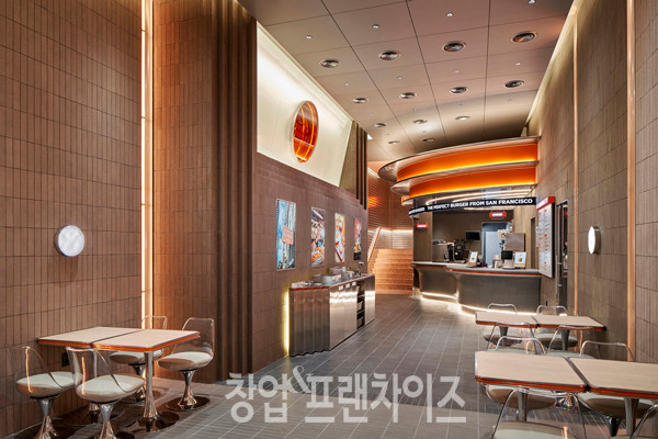 슈퍼두퍼 ⓒ 사진 업체제공