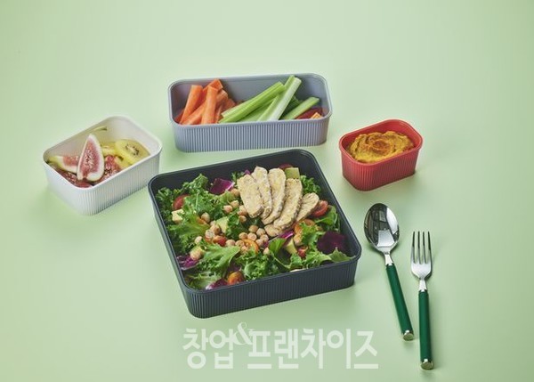 [제공=우아한형제들]