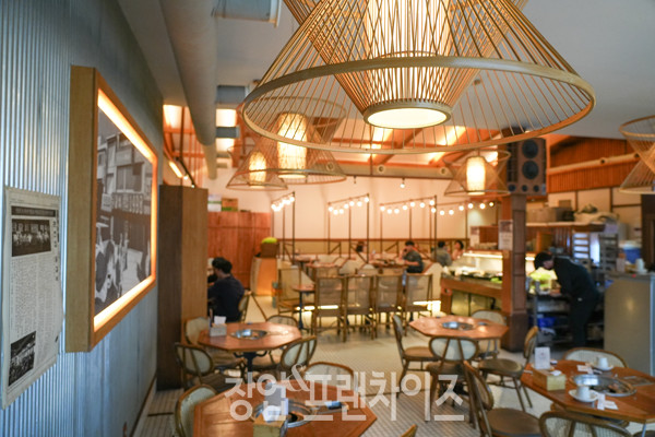 신림춘천집 ⓒ 사진 이현석 팀장