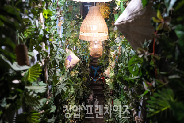 꾸아 ⓒ 사진 이현석 팀장