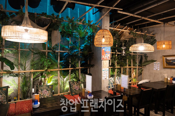 꾸아 ⓒ 사진 이현석 팀장