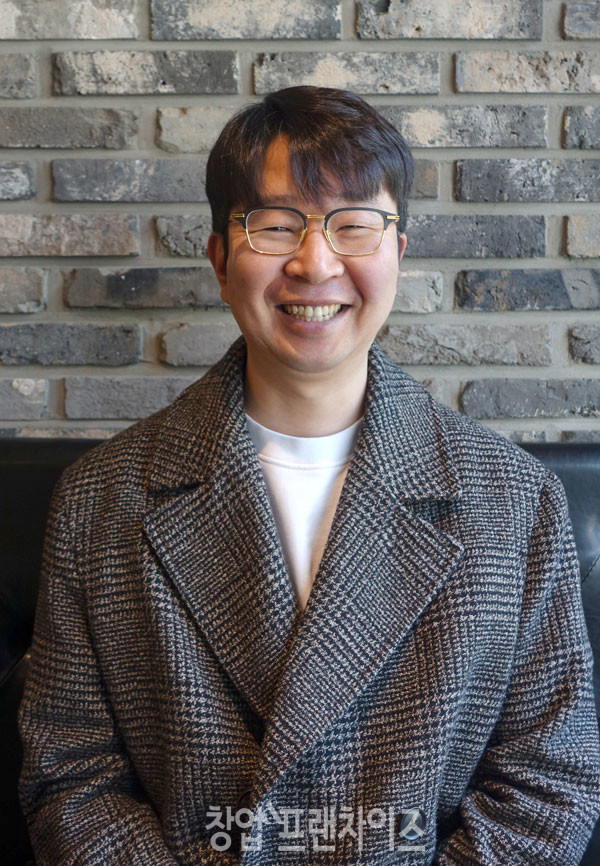 연남물갈비 ⓒ 사진 조주연 팀장, 업체 제공