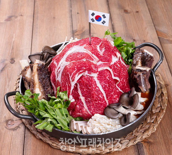연남물갈비 ⓒ 사진 조주연 팀장, 업체 제공