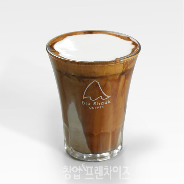 블루샥 ⓒ 사진 업체 제공