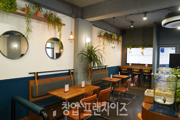 훅트포케 ⓒ 사진 이현석 팀장