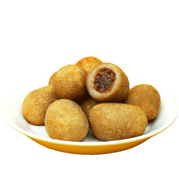 티바두마리치킨 ⓒ 사진 업체제공