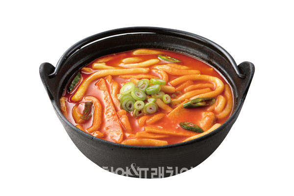 티바두마리치킨  ⓒ 사진 업체제공