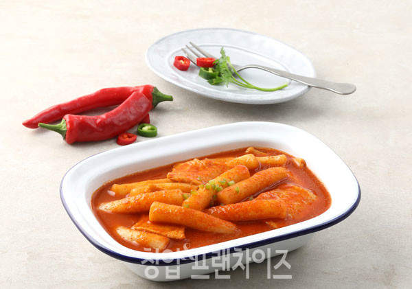 자가제빵 선명희피자 ⓒ 사진 업체제공
