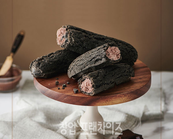 푸라닭 치킨 ⓒ 사진 업체제공