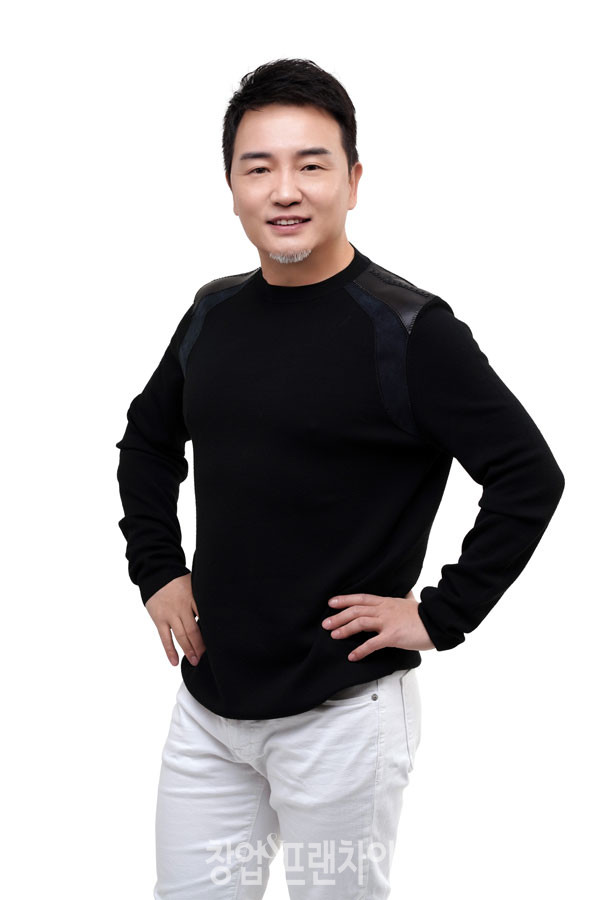 스포애니 ⓒ 사진 이현석 팀장