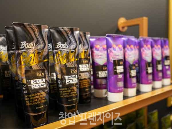 잇츠탠 ⓒ 사진 업체 제공
