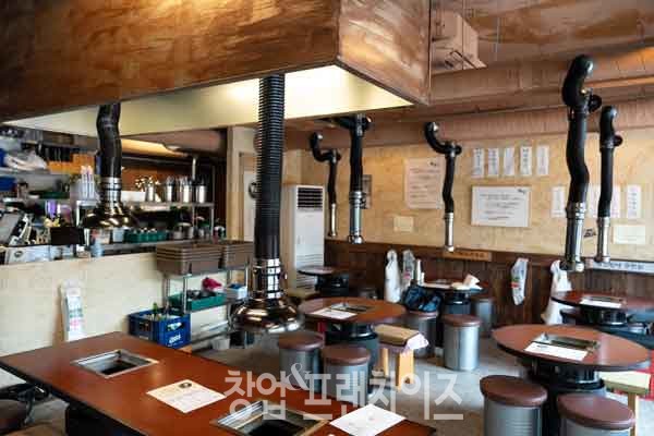 뭉텅 ⓒ 사진 이현석 팀장