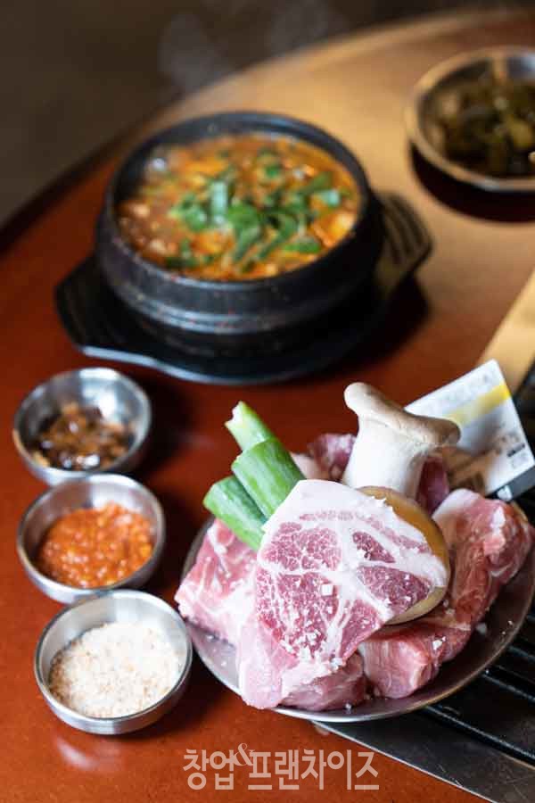 뭉텅 ⓒ 사진 이현석 팀장