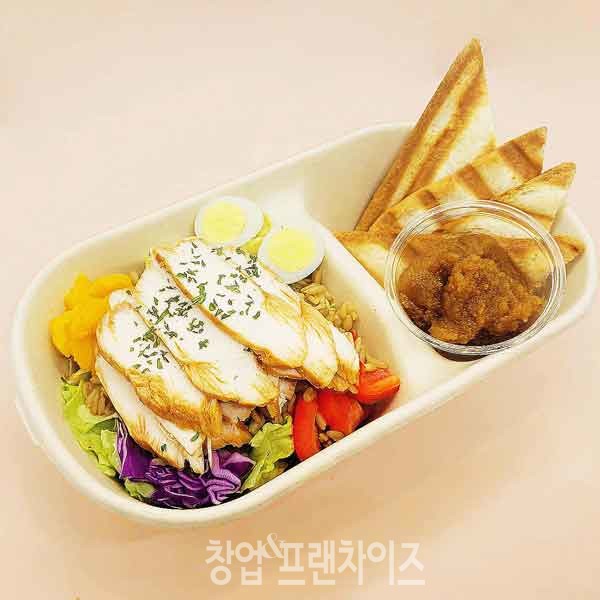 카페그리닝 ⓒ 사진 이현석 팀장, 업체 제공