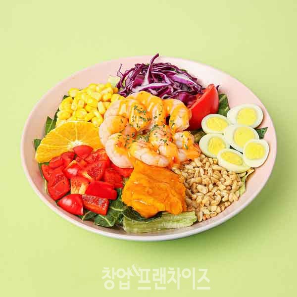카페그리닝 ⓒ 사진 이현석 팀장, 업체 제공