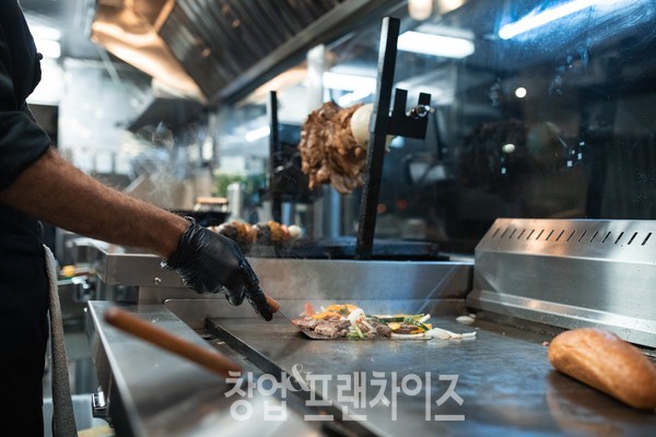 기사 이해를 돕기 위한 자료 사진.