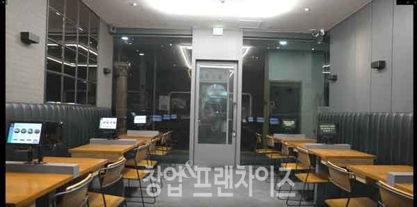 모랑해물솥밥 ⓒ 사진 업체제공