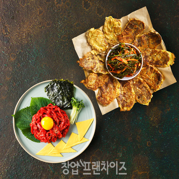 금복주류 ⓒ 사진 업체제공