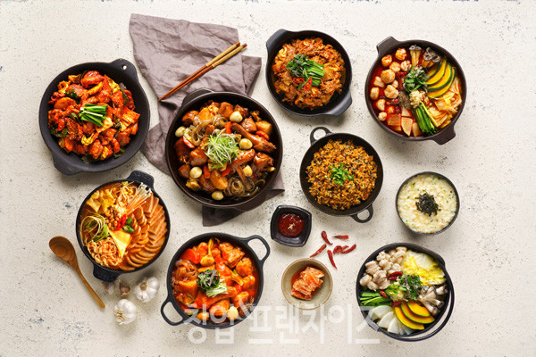 이지쿡 ⓒ 사진 업체 제공