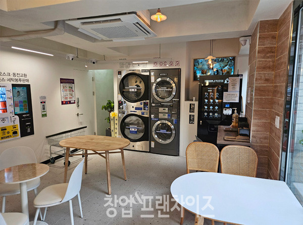 AMPM워시큐 ⓒ 사진 업체 제공