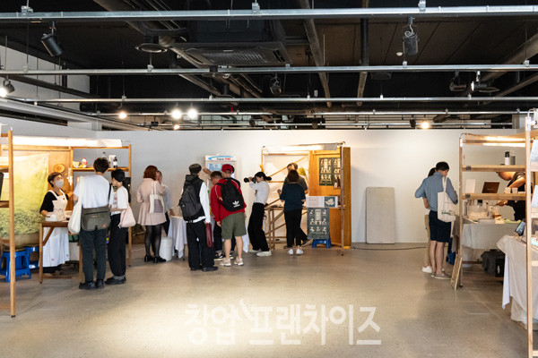 서울미식어워드 ⓒ 사진 업체제공