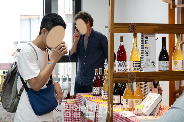 서울미식어워드 ⓒ 사진 업체제공