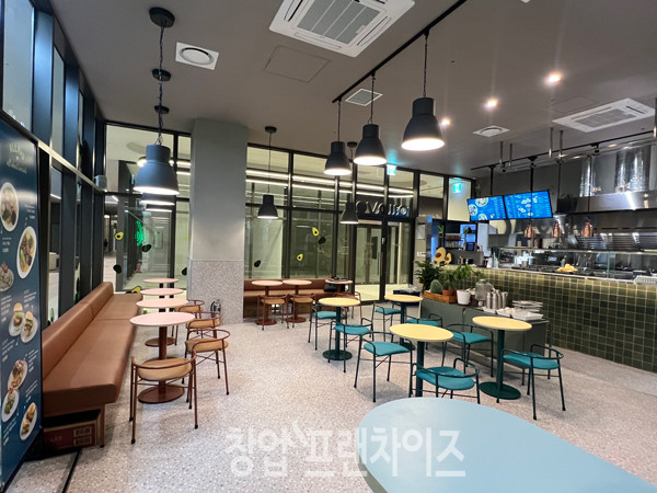 알라보 ⓒ 사진 업체 제공