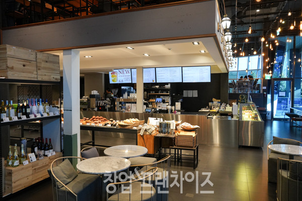 뚜스뚜스 ⓒ 사진 이현석 팀장