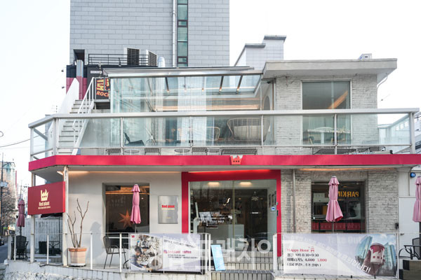 레드플랜트 ⓒ 사진 이현석 팀장
