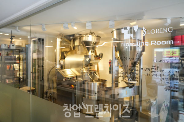 레드플랜트 ⓒ 사진 이현석 팀장