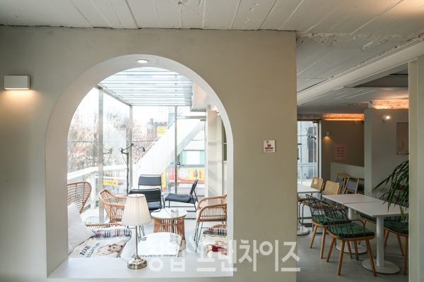 레드플랜트 ⓒ 사진 이현석 팀장