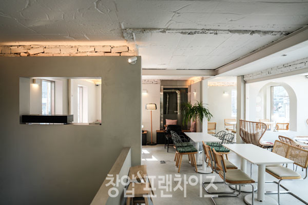 레드플랜트 ⓒ 사진 이현석 팀장