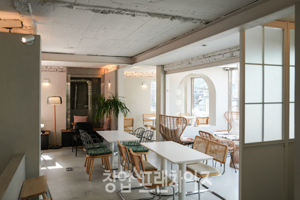레드플랜트 ⓒ 사진 이현석 팀장