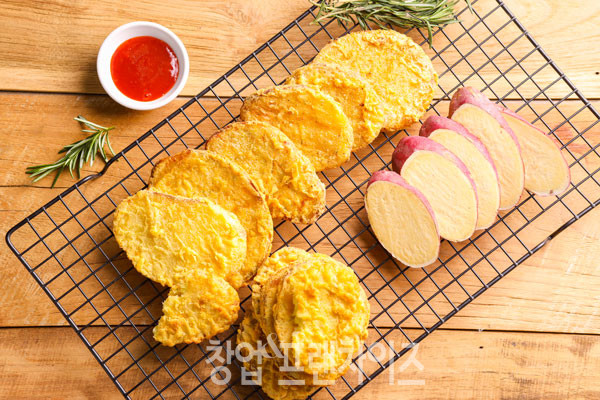 굿프랜즈 ⓒ 사진 김효진 기자, 업체 제공
