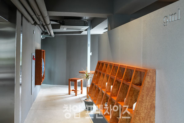gml ⓒ 사진 이현석 팀장