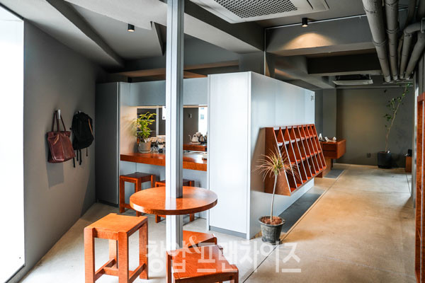 gml ⓒ 사진 이현석 팀장